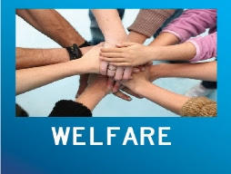 Emma Evans / Ann Ellmers