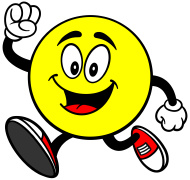 2025 Beginners Affiliated Membership